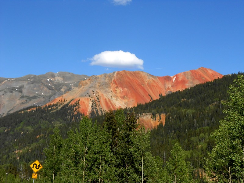 Silverton (CO)